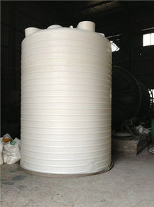 余姚市城區(qū)科旋滾塑容器廠 專(zhuān)業(yè)制造外加劑攪拌罐、復(fù)配罐等滾塑容器及倉(cāng)儲(chǔ)貨架