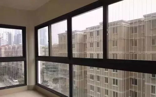 鋁合金門(mén)窗與護(hù)欄 從型材初識(shí)到生產(chǎn)制作全解析