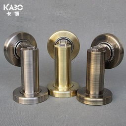 Kabo合金KB300500門(mén)窗配件門(mén)吸 品牌、價(jià)格與產(chǎn)品圖片詳解