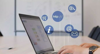 2019年Web前端開(kāi)發(fā)值得關(guān)注的8個(gè)趨勢(shì)